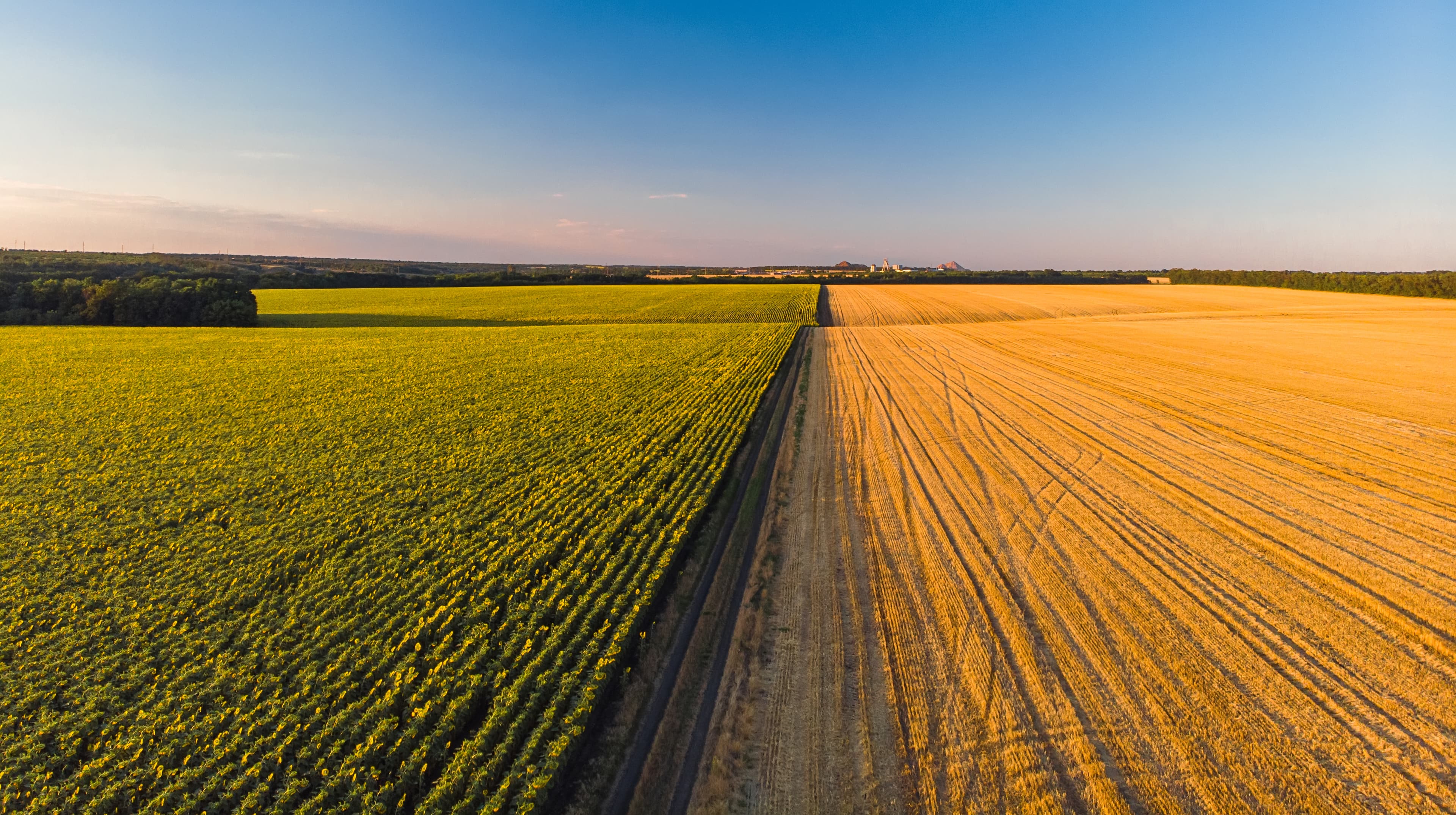 From 2026, the CBAM regulation has entered into full application
