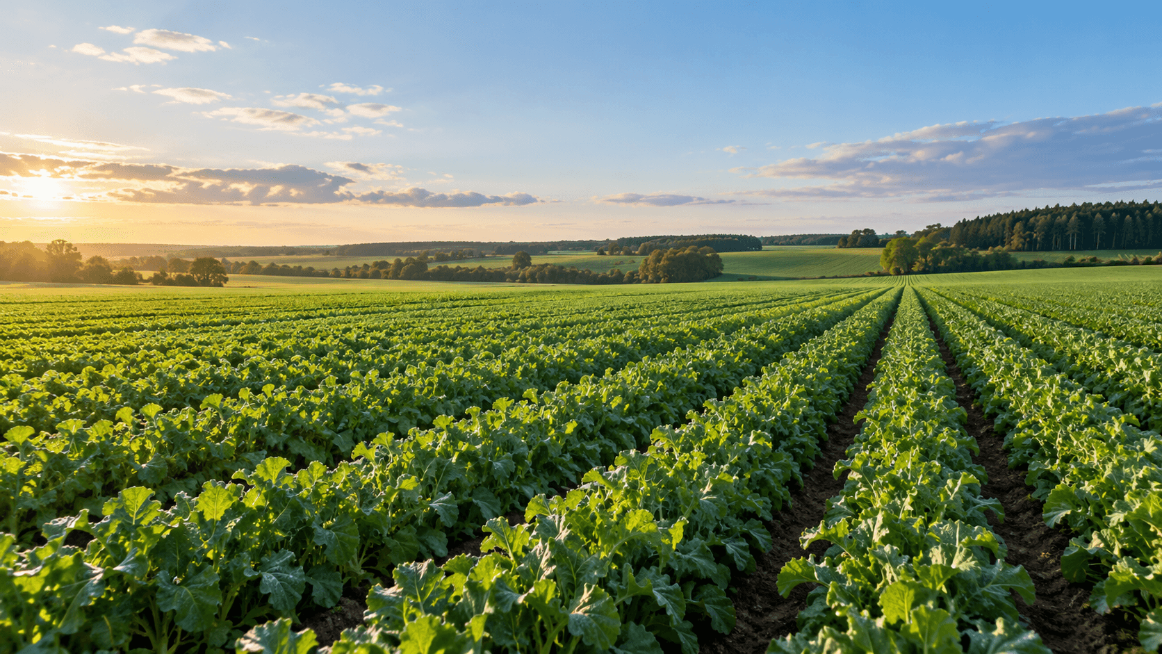 CBAM update: corrected default values and new guidance for the fertiliser sector