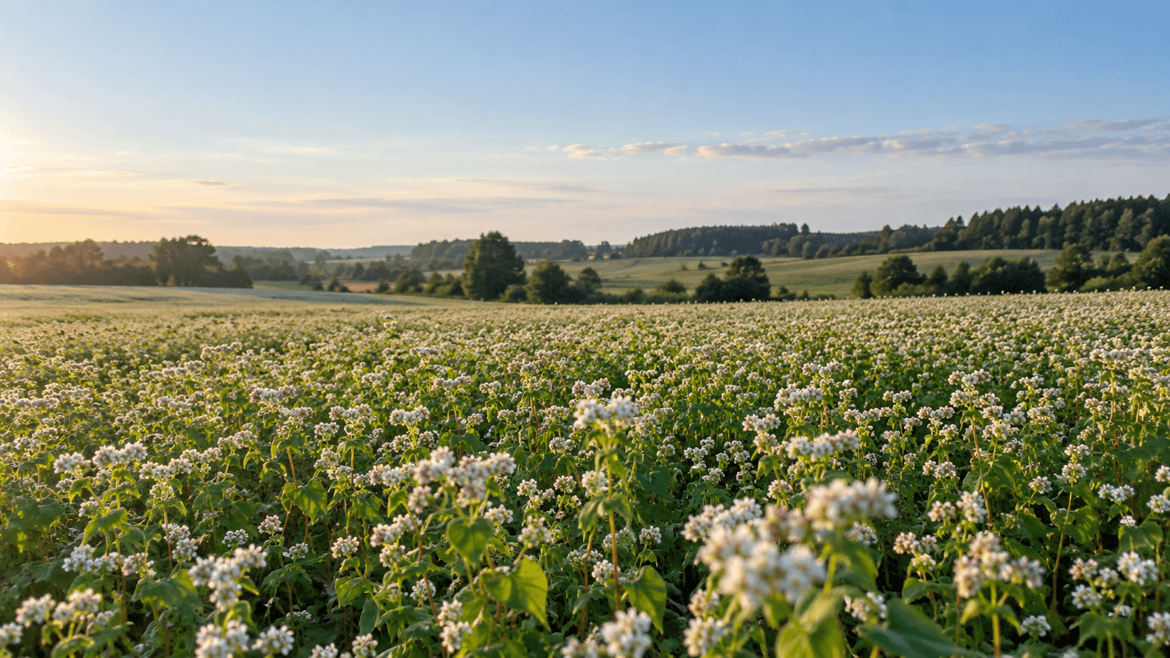 EU changes fertiliser import conditions: tariff quotas opened and duties increased on Russian and Belarusian products